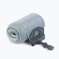 Ски колани DYNAFIT Speedskin Seven Summits 08-0000048935