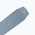Ски колани DYNAFIT Speedskin Seven Summits 08-0000048935 2