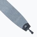 Ски колани DYNAFIT Speedskin Seven Summits 08-0000048935 3
