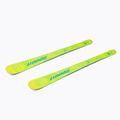 DYNAFIT Seven Summits Youngstar Детски ски обувки Yellow 08-0000048942 4