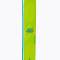 DYNAFIT Seven Summits Youngstar Детски ски обувки Yellow 08-0000048942 6