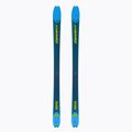 DYNAFIT Radical 88 blue ски-туристически ски 08-0000048270