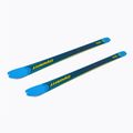 DYNAFIT Radical 88 blue ски-туристически ски 08-0000048270 4