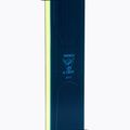 DYNAFIT Radical 88 blue ски-туристически ски 08-0000048270 6