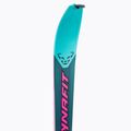 DYNAFIT Radical 88 W Ски комплект син 08-0000048281 8