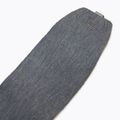 DYNAFIT Speedskin Radical 88 синьо 08-0000048998 2