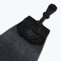 DYNAFIT Speedskin Radical 88 синьо 08-0000048998 3