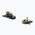 DYNAFIT Superlite 175 - Z12+ ски свръзка черна 08-0000049152