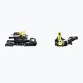 DYNAFIT Superlite 175 - Z12+ ски свръзка черна 08-0000049152 2
