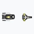 DYNAFIT Superlite 175 - Z12+ ски свръзка черна 08-0000049152 3