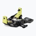 DYNAFIT Superlite 175 - Z12+ ски свръзка черна 08-0000049152 4