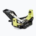 DYNAFIT Superlite 175 - Z12+ ски свръзка черна 08-0000049152 5