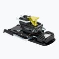 DYNAFIT Superlite 175 - Z12+ ски свръзка черна 08-0000049152 6