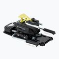 DYNAFIT Superlite 175 - Z12+ ски свръзка черна 08-0000049152 7