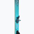 Дамски ски DYNAFIT Seven Summits W + Radical Long Travel blue-pink 08-0000048495 6