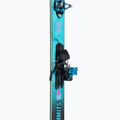 Дамски ски DYNAFIT Seven Summits W + Radical Long Travel blue-pink 08-0000048495 7