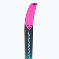 Дамски ски DYNAFIT Seven Summits W + Radical Long Travel blue-pink 08-0000048495 8