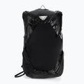 DYNAFIT Radical 28 l раница за скачане с парашут черна 08-0000048973