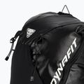 DYNAFIT Radical 28 l раница за скачане с парашут черна 08-0000048973 4