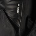 DYNAFIT Radical 28 l раница за скачане с парашут черна 08-0000048973 5