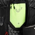 DYNAFIT Radical 28 l раница за скачане с парашут черна 08-0000048973 8