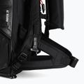 DYNAFIT Radical 28 l раница за скачане с парашут черна 08-0000048973 9