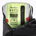 DYNAFIT Radical 28 l раница за скачане с парашут черна 08-0000048973 10