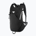 DYNAFIT Radical 28 l раница за скачане с парашут черна 08-0000048973 11