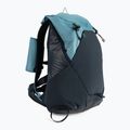 DYNAFIT Radical 28 l раница за скачане с парашут синя 08-0000048973 2
