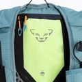 DYNAFIT Radical 28 l раница за скачане с парашут синя 08-0000048973 6