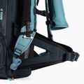 DYNAFIT Radical 28 l раница за скачане с парашут синя 08-0000048973 7
