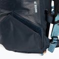 DYNAFIT Radical 28 l раница за скачане с парашут синя 08-0000048973 8