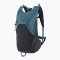 DYNAFIT Radical 28 l раница за скачане с парашут синя 08-0000048973 10