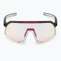 Слънчеви очила DYNAFIT Trail Pro S1-S3 в черно и бяло 08-0000049909 3
