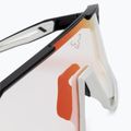 Слънчеви очила DYNAFIT Trail Pro S1-S3 в черно и бяло 08-0000049909 5
