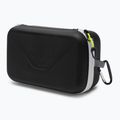 Слънчеви очила DYNAFIT Trail Pro S1-S3 в черно и бяло 08-0000049909 7