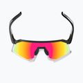 Слънчеви очила DYNAFIT Trail Pro S1-S3 в черно и бяло 08-0000049909 8