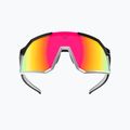 Слънчеви очила DYNAFIT Trail Pro S1-S3 в черно и бяло 08-0000049909 9