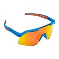 DYNAFIT Ultra Revo S3 сини слънчеви очила 08-0000049913