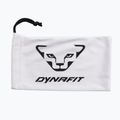 Слънчеви очила DYNAFIT Ultra бяло/черно 08-0000049914 10