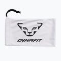 Слънчеви очила DYNAFIT Trail black out 08-0000049911 10