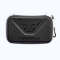 Слънчеви очила DYNAFIT Trail black out 08-0000049911 11