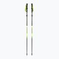 Щеки за бягане DYNAFIT Ultra Pro Pole флуоресцентно жълто