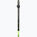 Щеки за бягане DYNAFIT Ultra Pro Pole флуоресцентно жълто 4