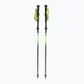 Щеки за бягане DYNAFIT Ultra Pro Pole флуоресцентно жълто 5