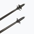 Щеки за бягане DYNAFIT Ultra Pro Pole флуоресцентно жълто 6