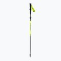 Щеки за бягане DYNAFIT Ultra Pro Pole флуоресцентно жълто 8