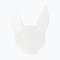 Ушанки за коне Escadron Regular white 340000385010