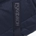 Eskadron Ripstop Stable 200 g тъмно синьо 146000305380 4