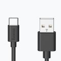Powerbank Hama Supreme 20HD Power Pack 20000 mAh сив 1872920000 3